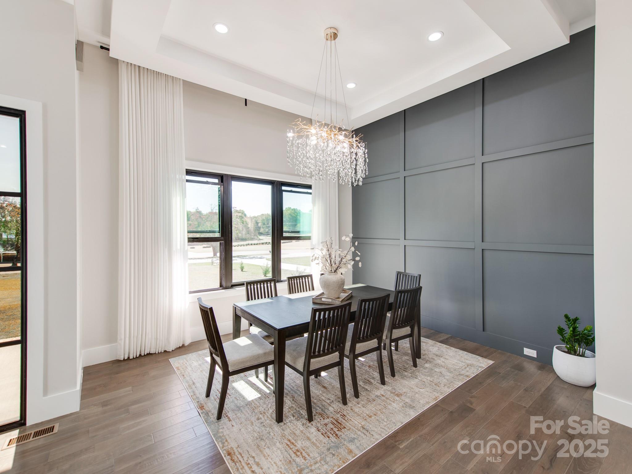 Austin Estates - Residential