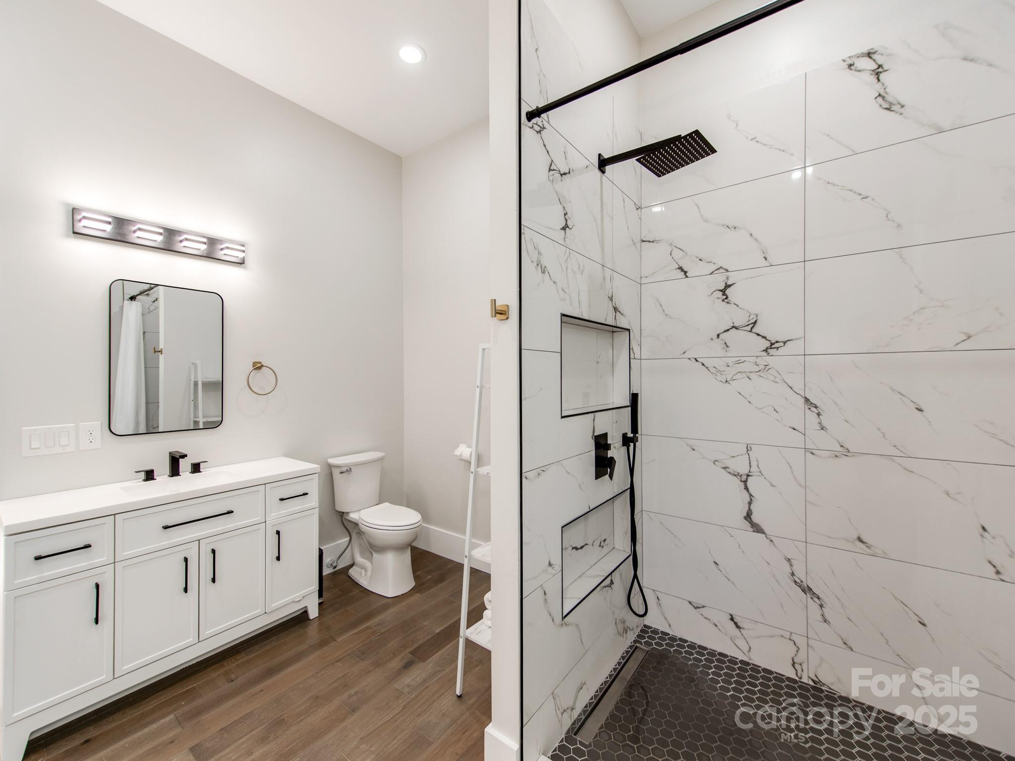 Austin Estates - Residential