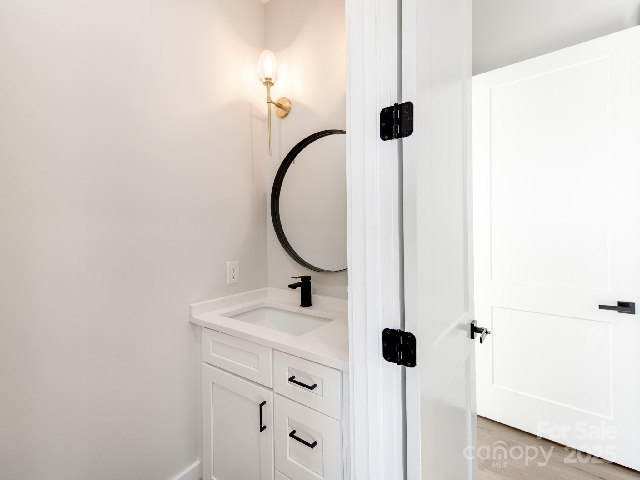 Austin Estates - Residential