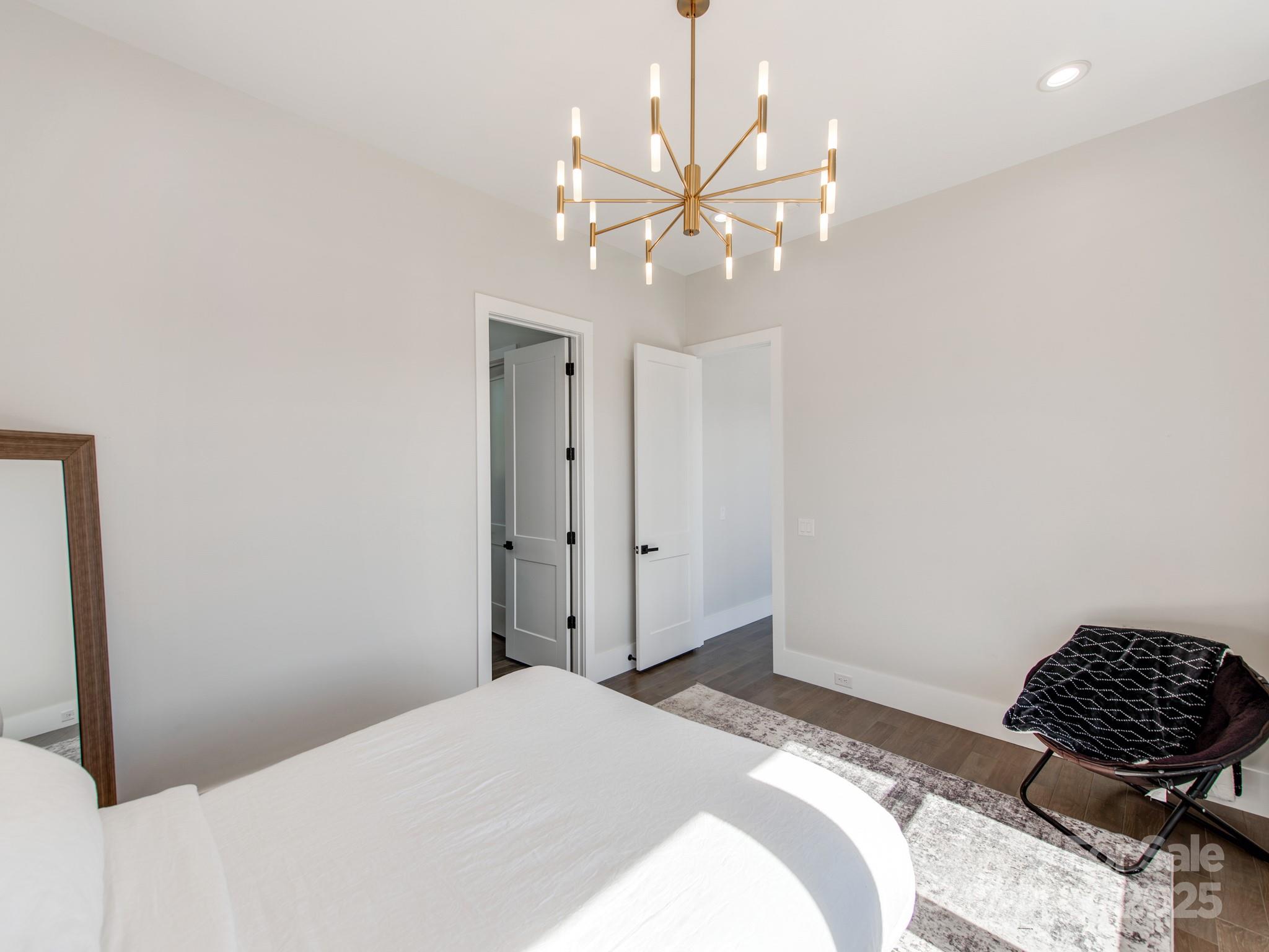 Austin Estates - Residential