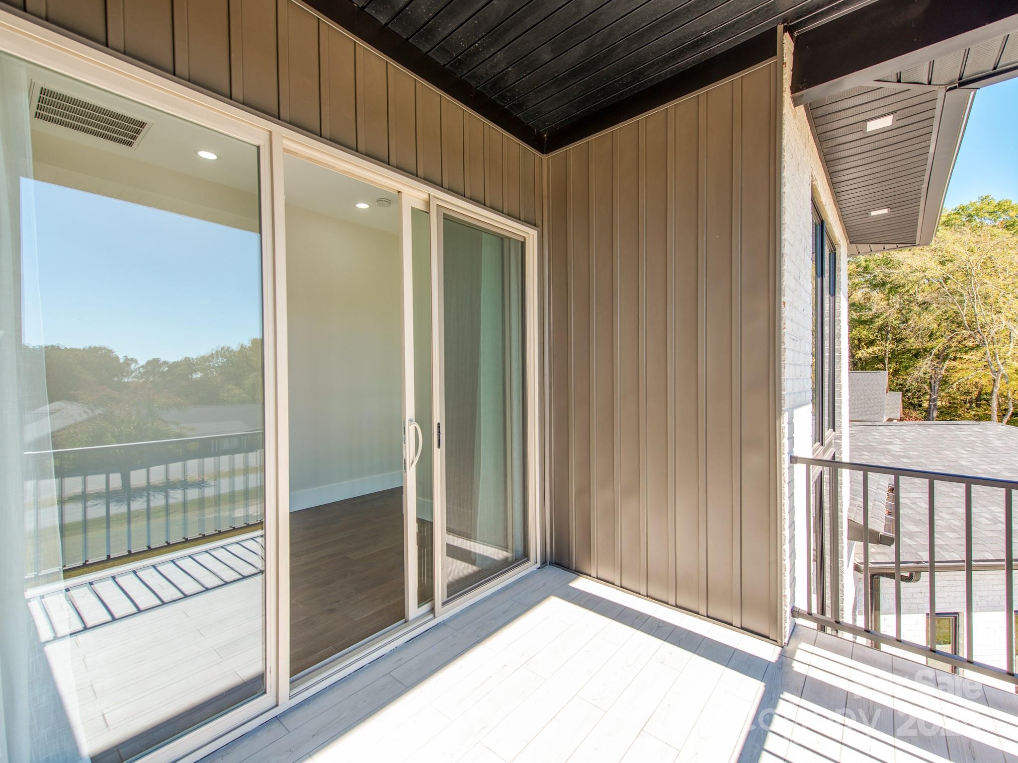 Austin Estates - Residential