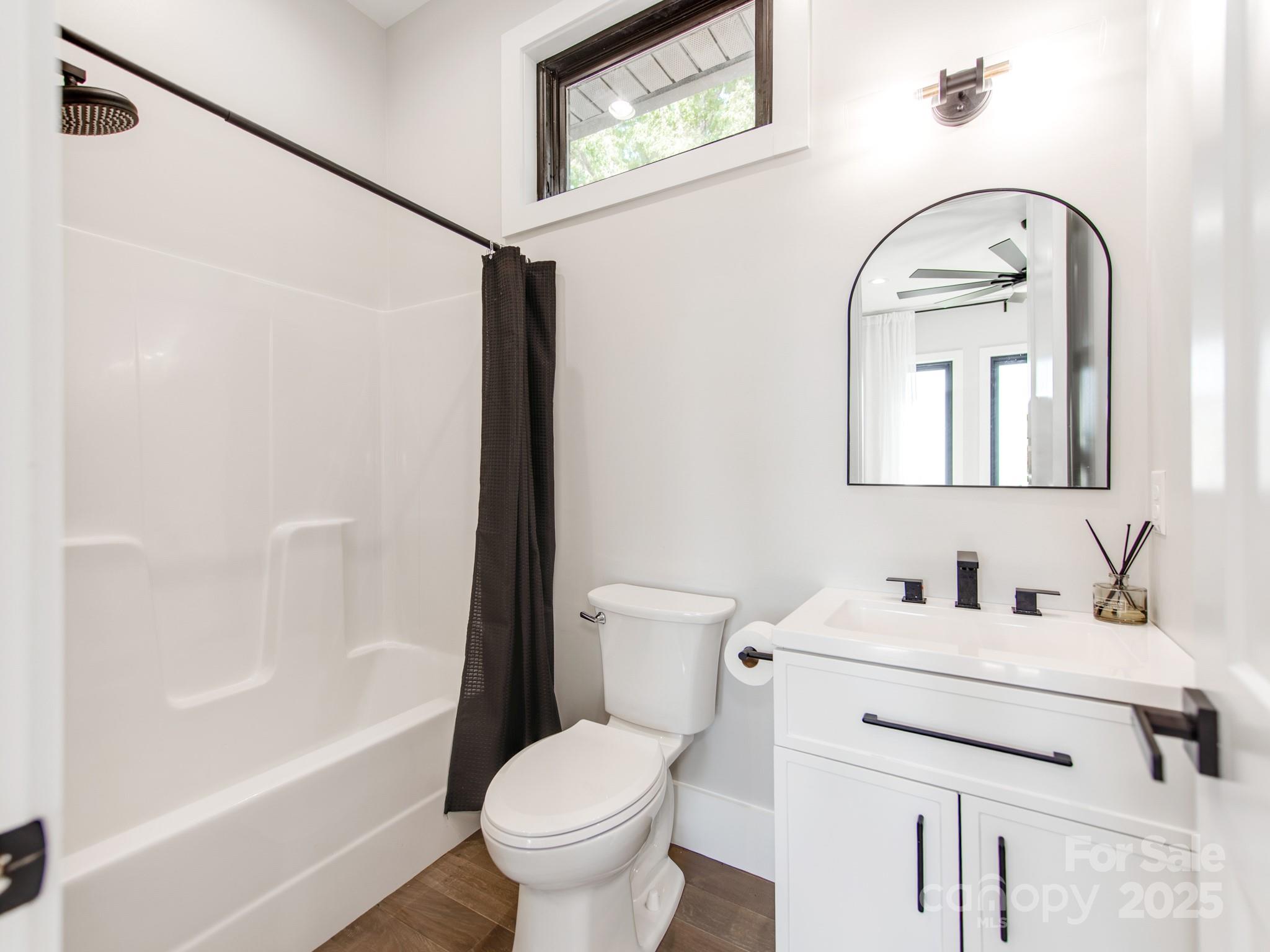 Austin Estates - Residential