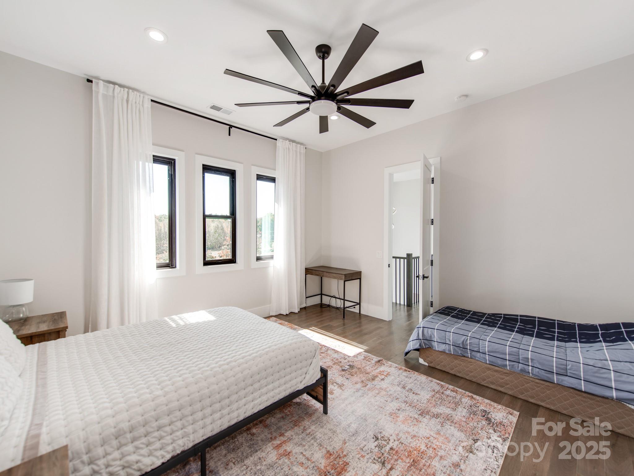 Austin Estates - Residential