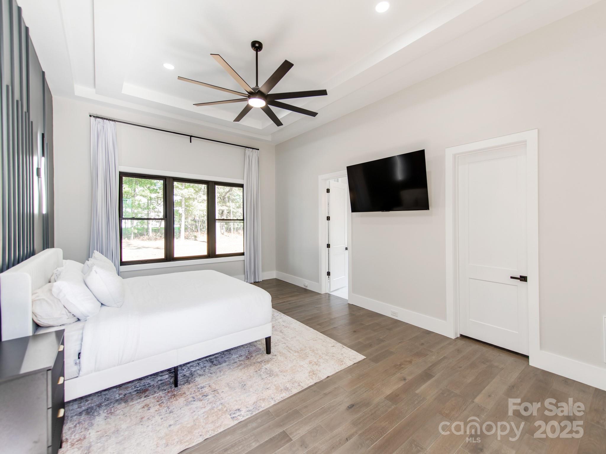 Austin Estates - Residential