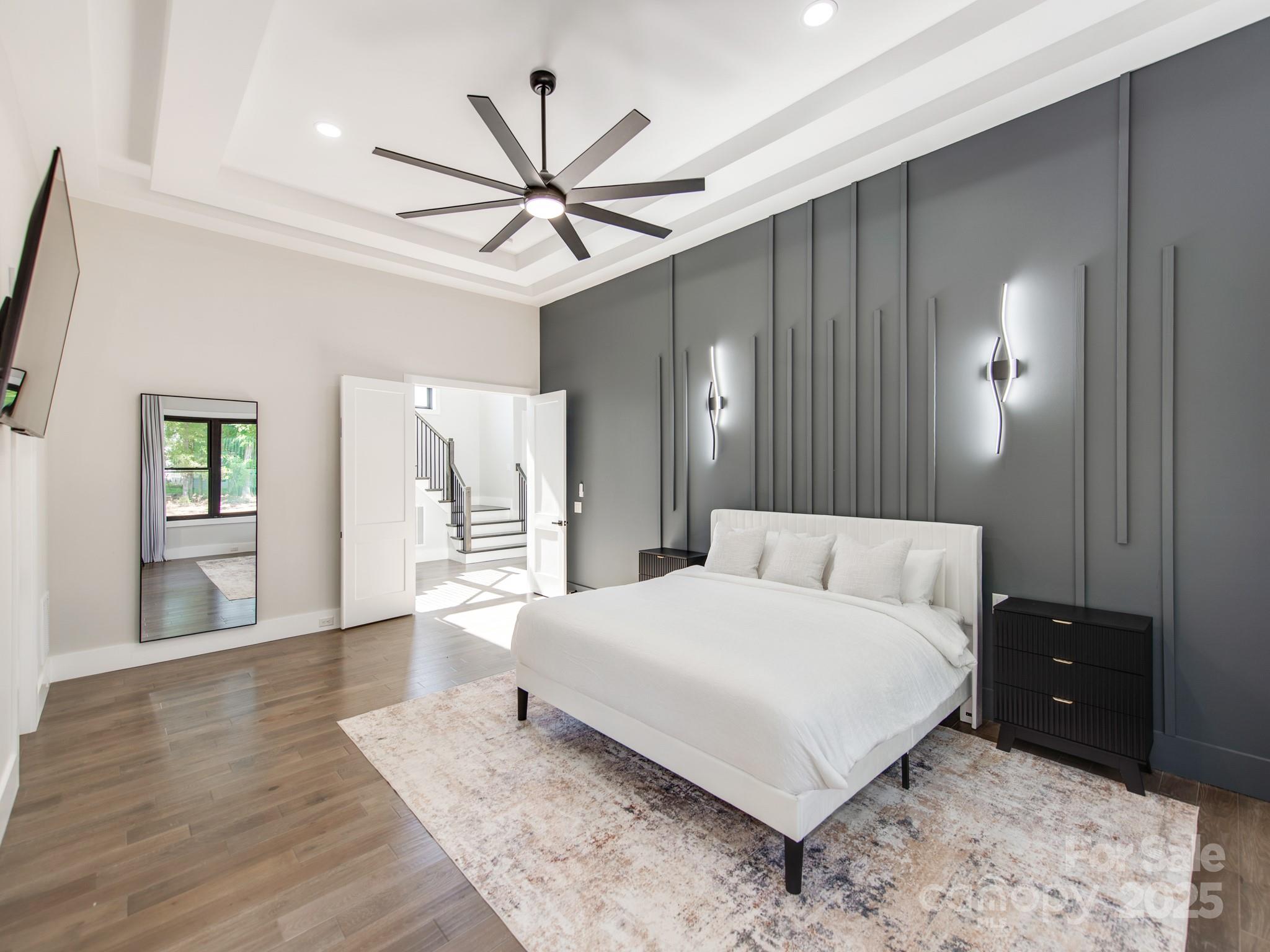 Austin Estates - Residential