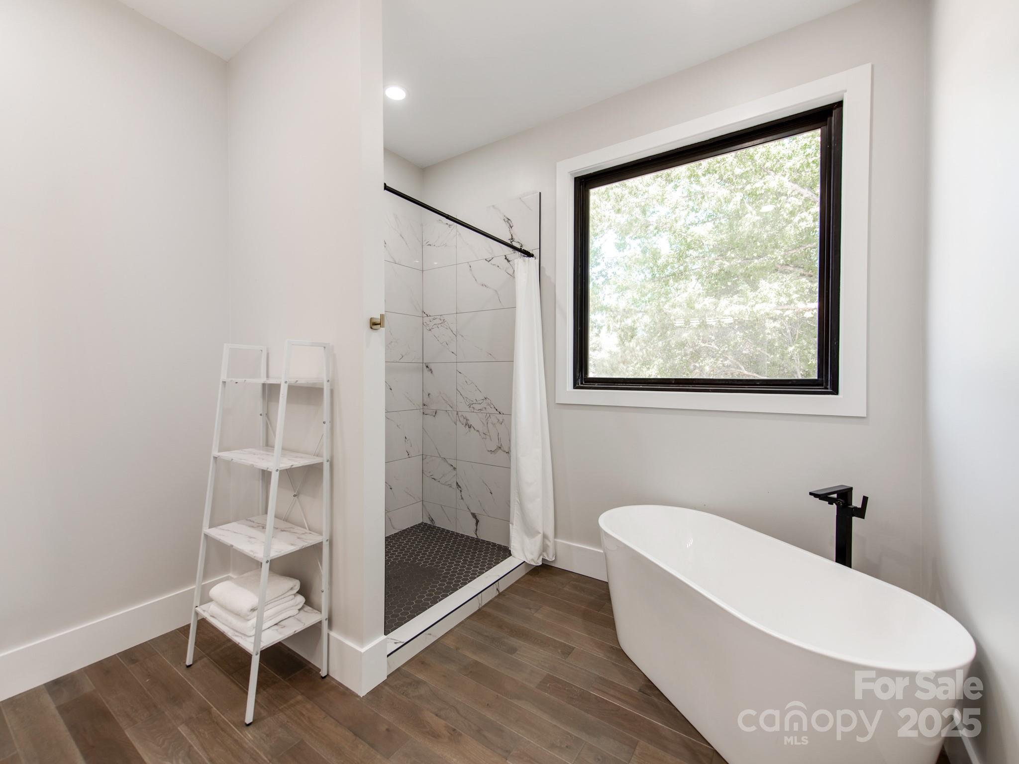 Austin Estates - Residential