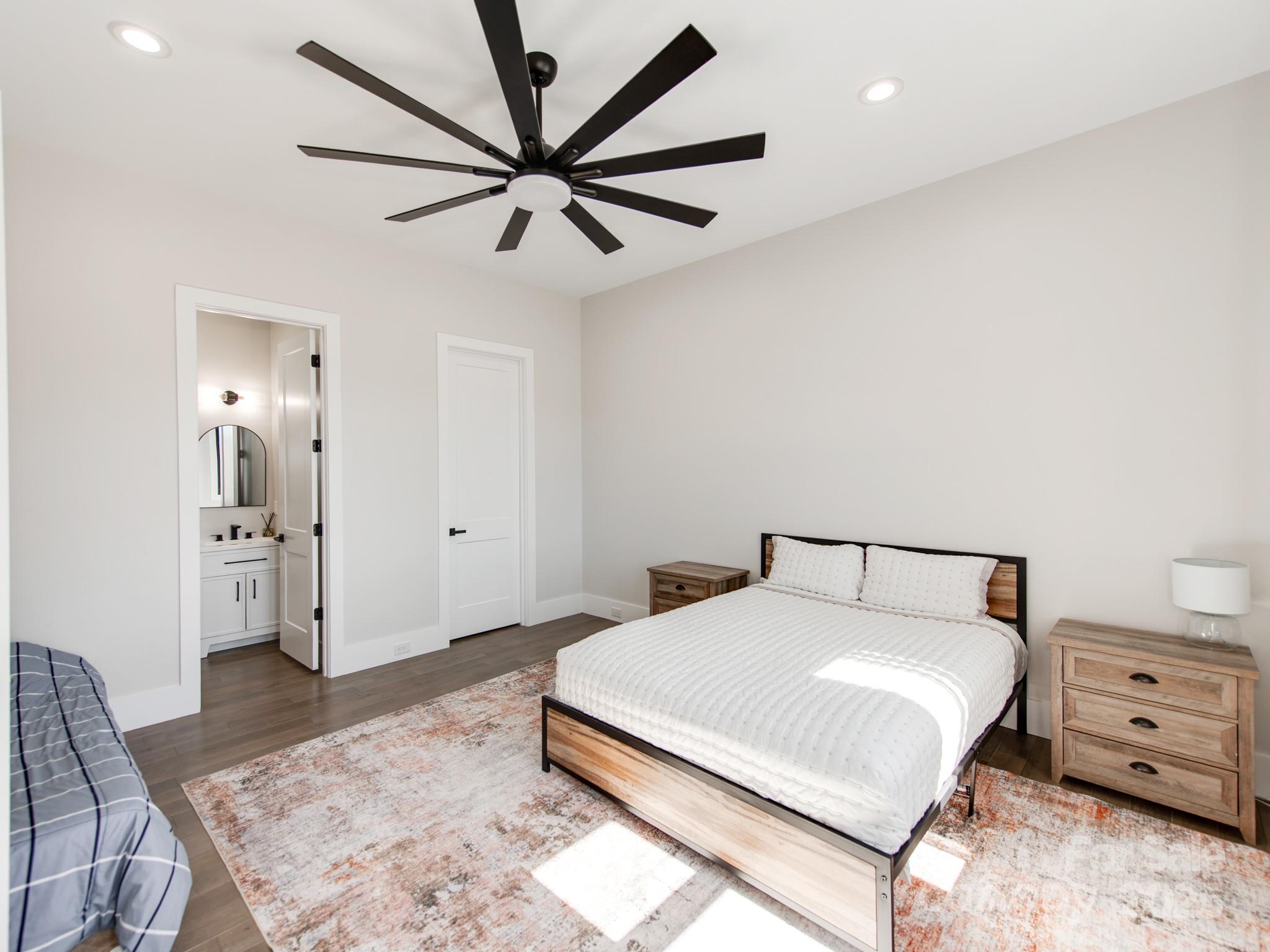 Austin Estates - Residential