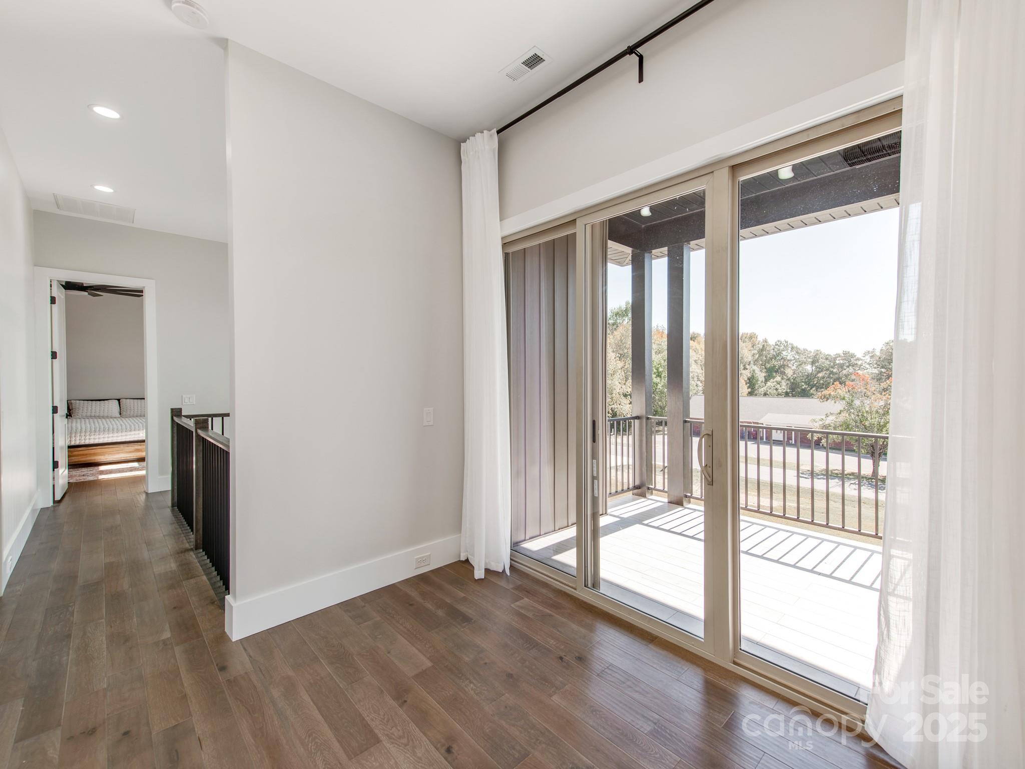 Austin Estates - Residential