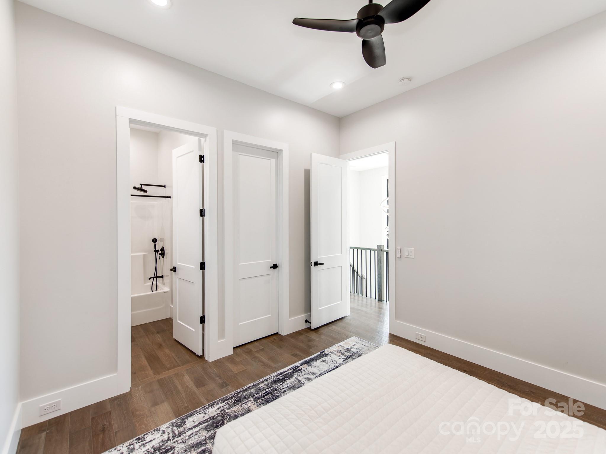 Austin Estates - Residential