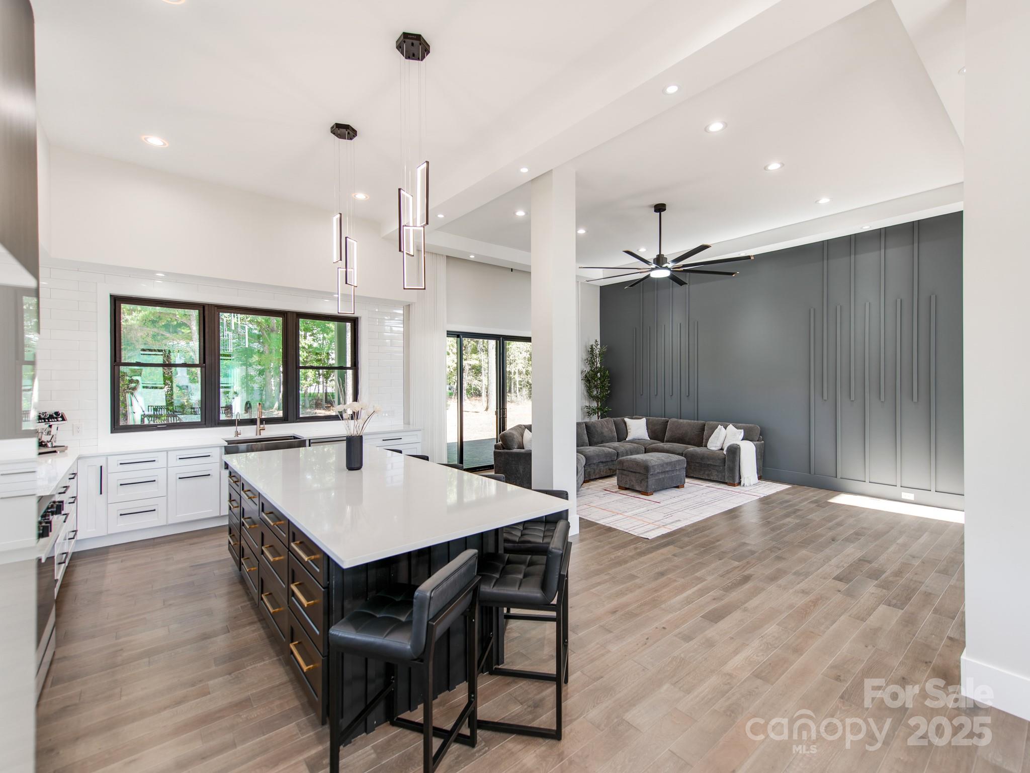 Austin Estates - Residential