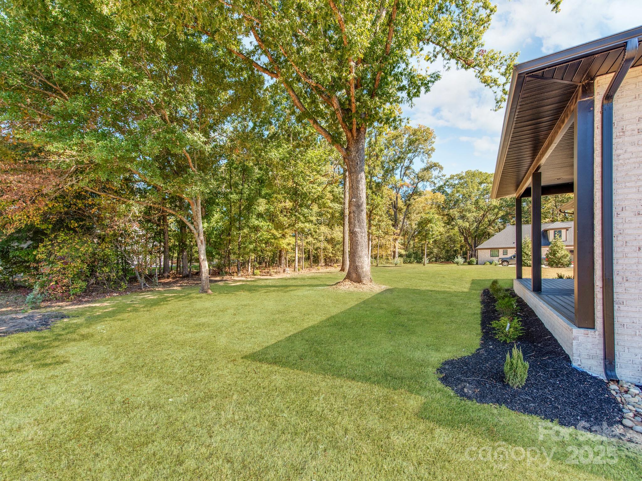 Austin Estates - Residential