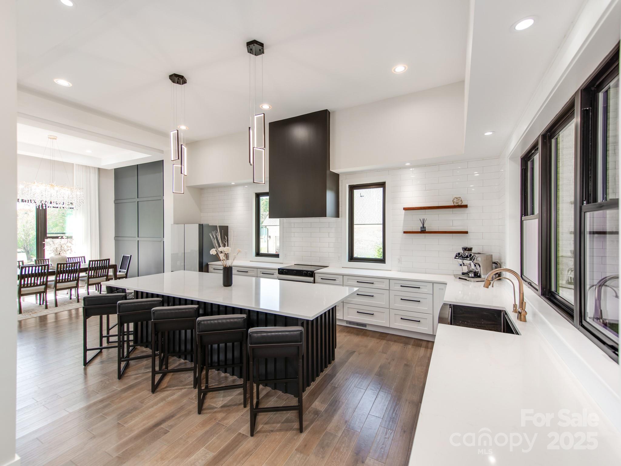 Austin Estates - Residential