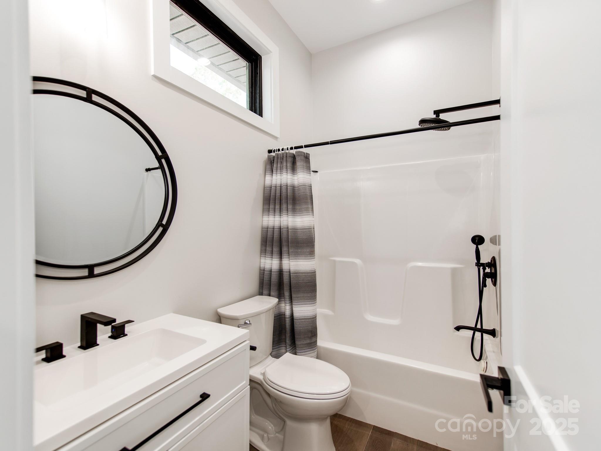 Austin Estates - Residential