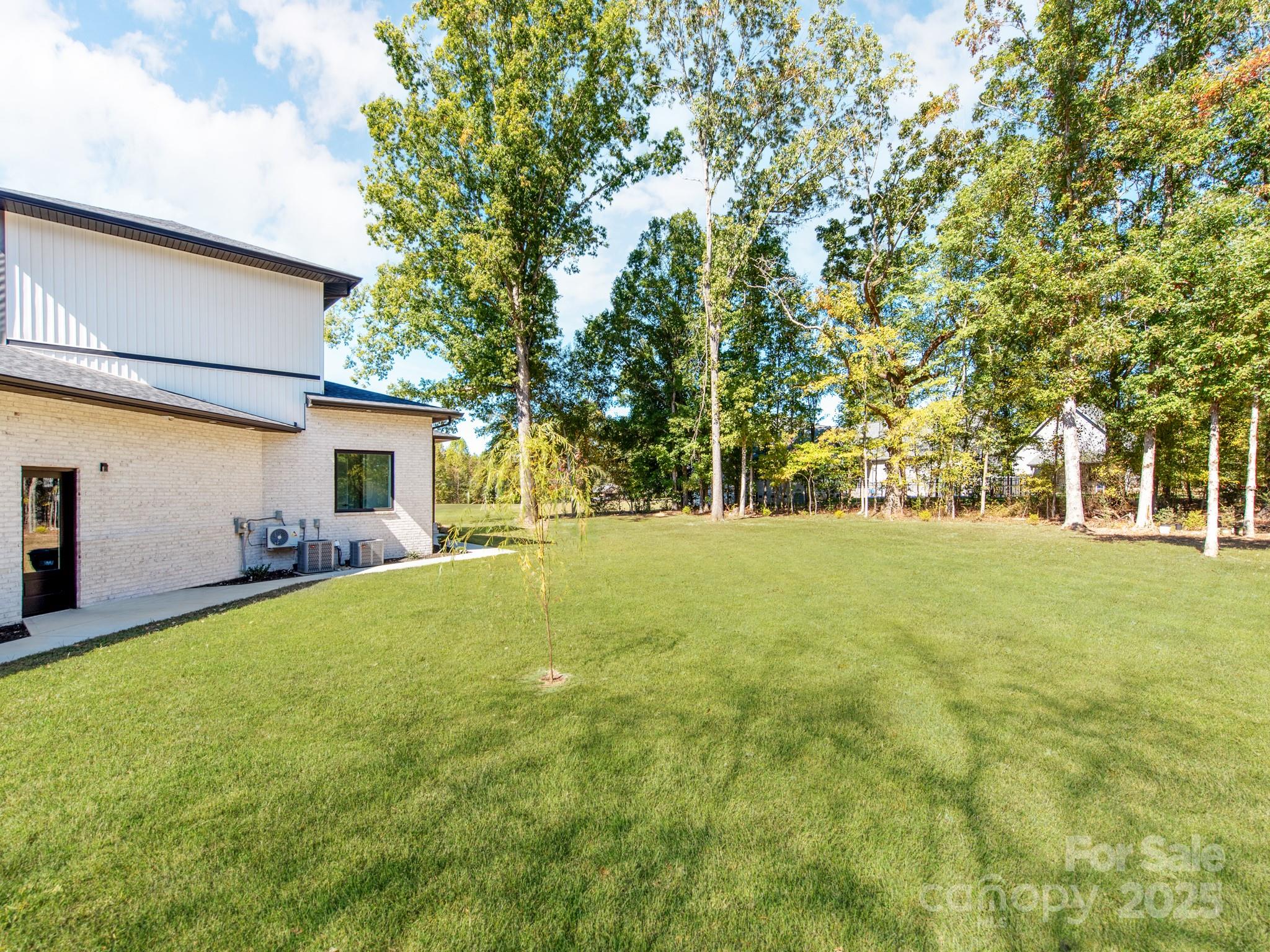 Austin Estates - Residential