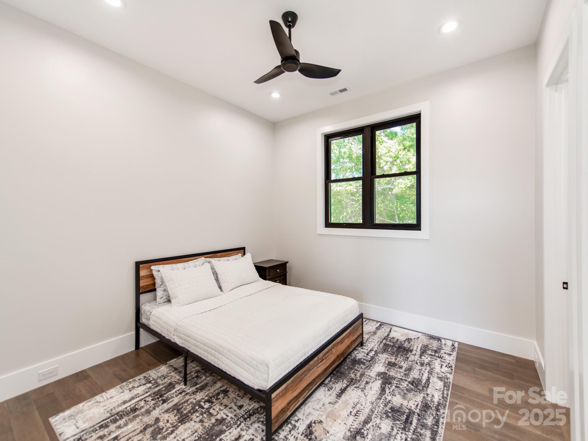 Austin Estates - Residential