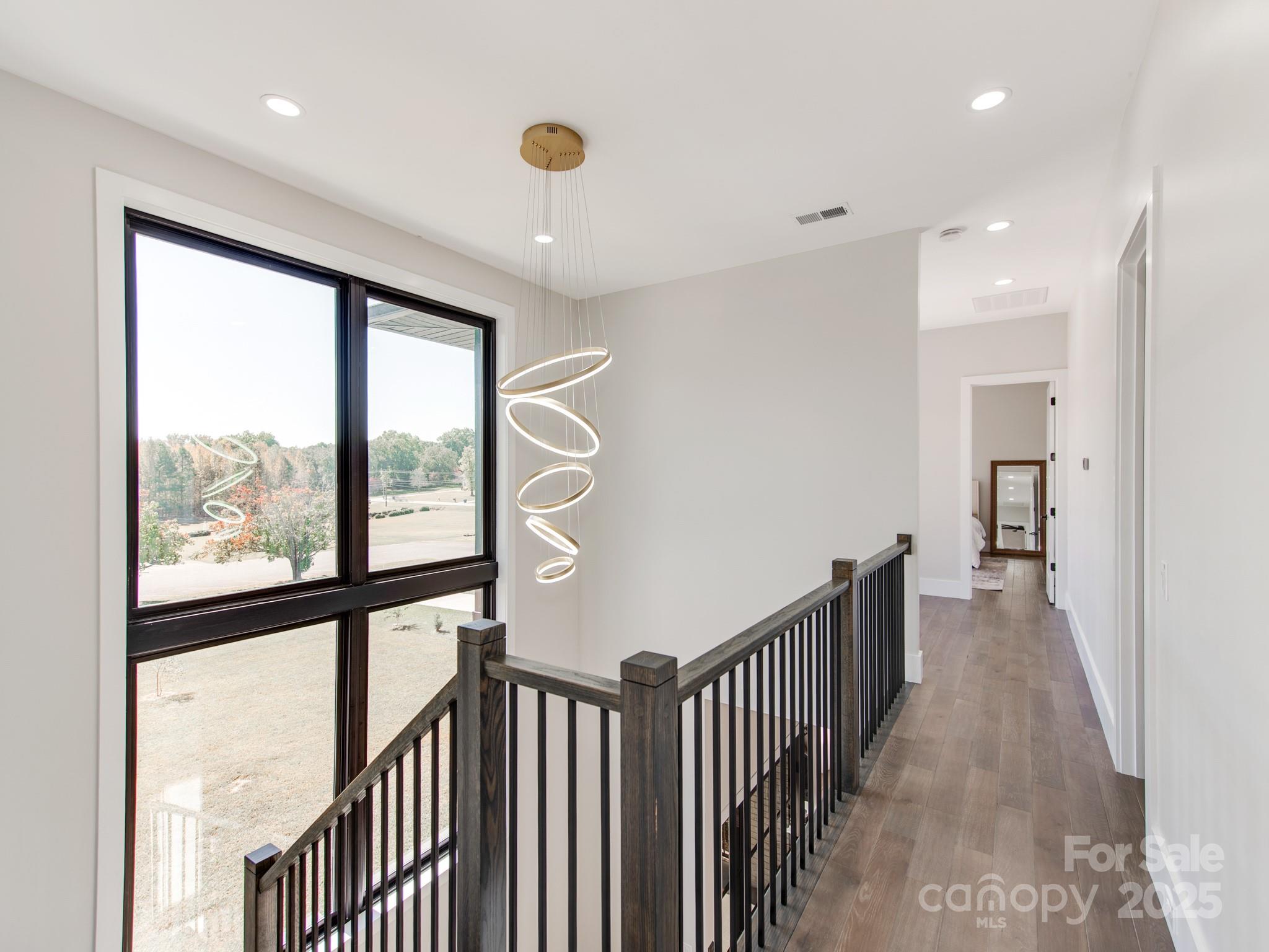 Austin Estates - Residential