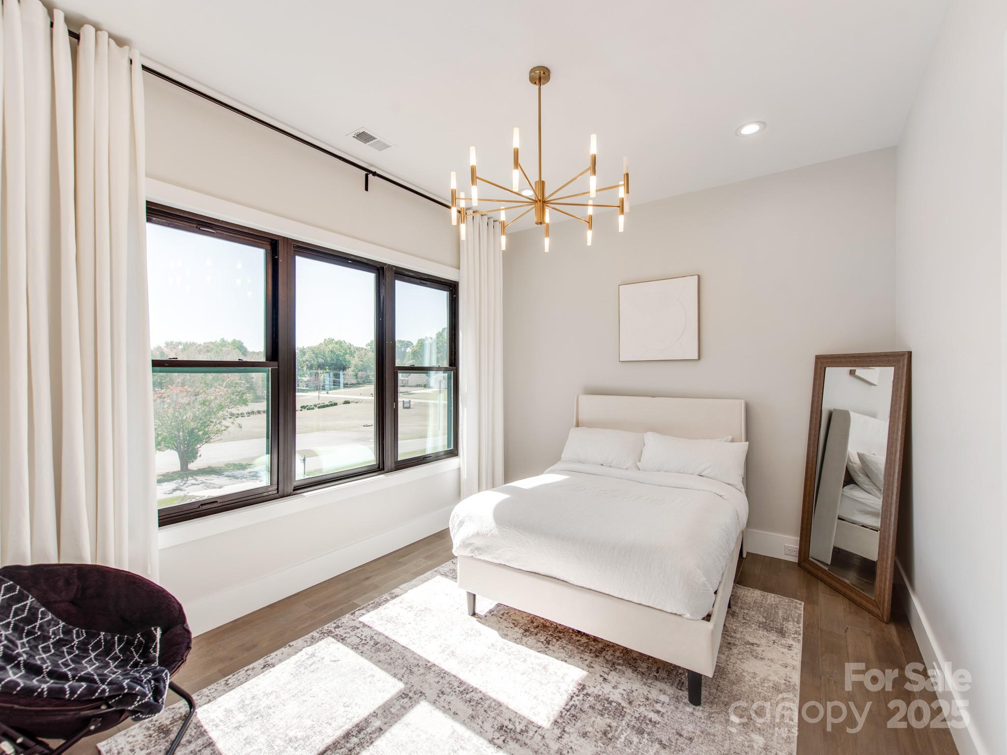 Austin Estates - Residential