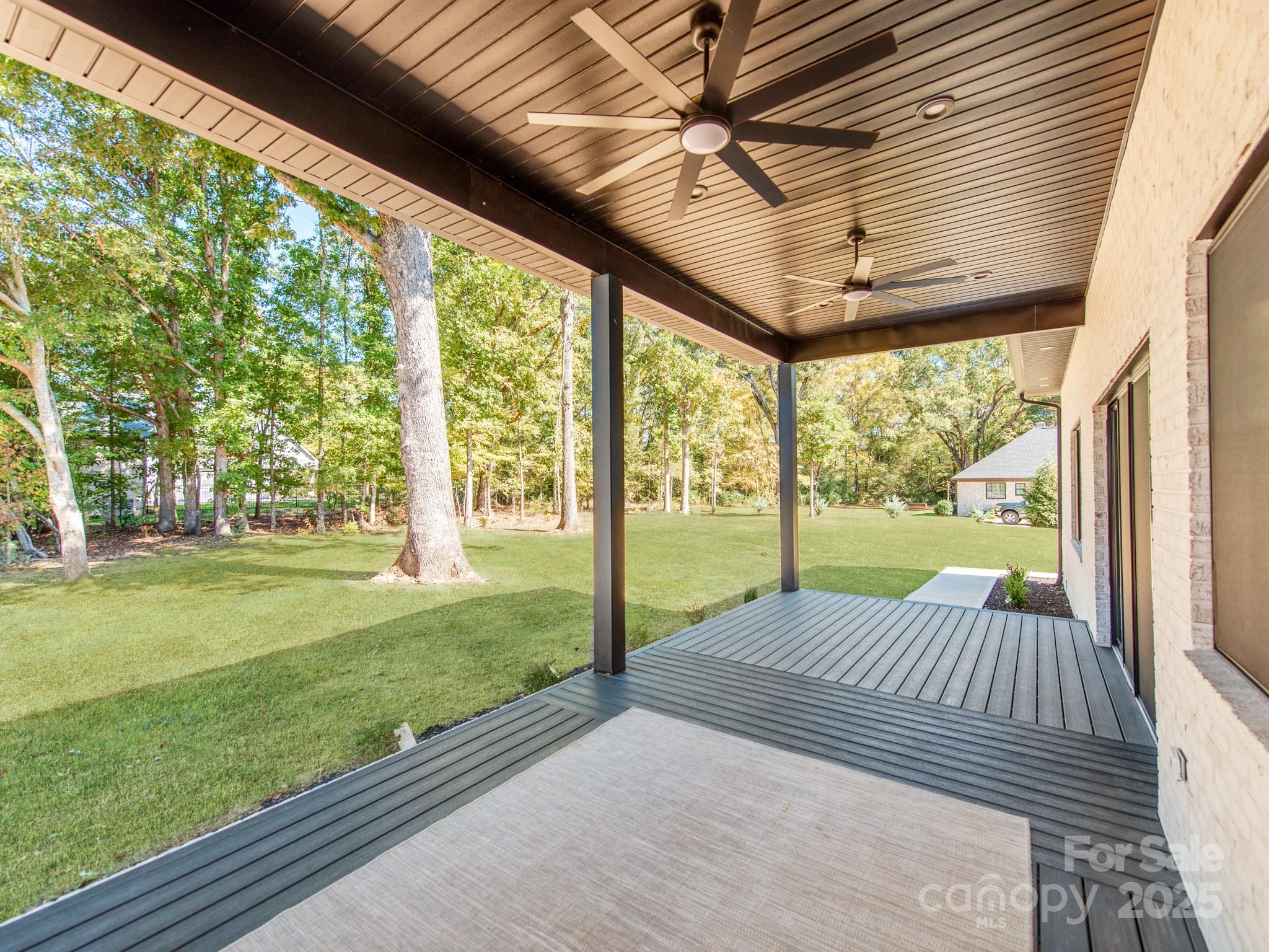 Austin Estates - Residential