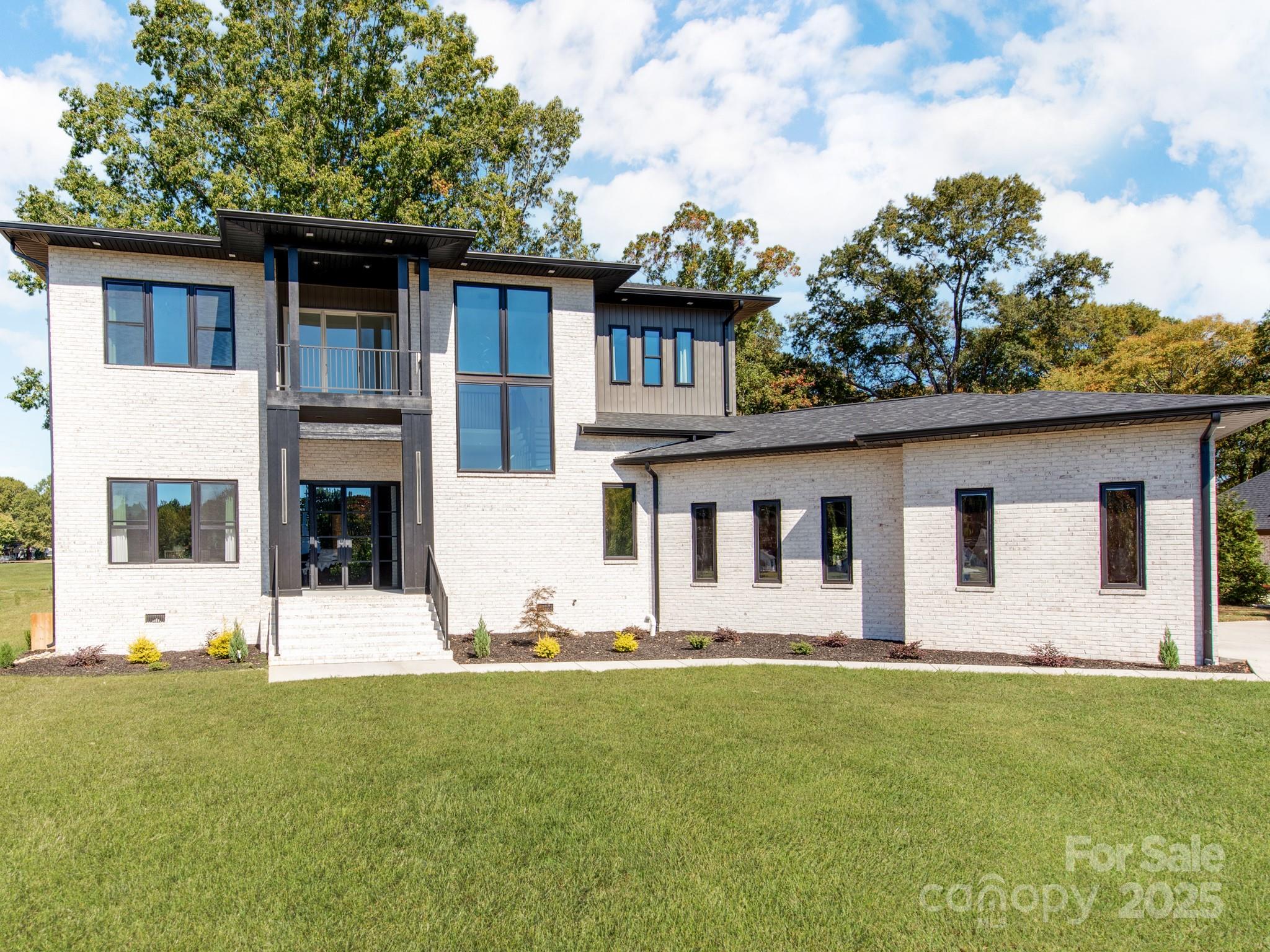 27 Berea Baptist Church Road