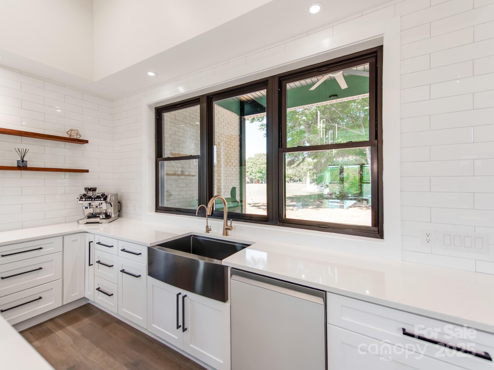 Austin Estates - Residential