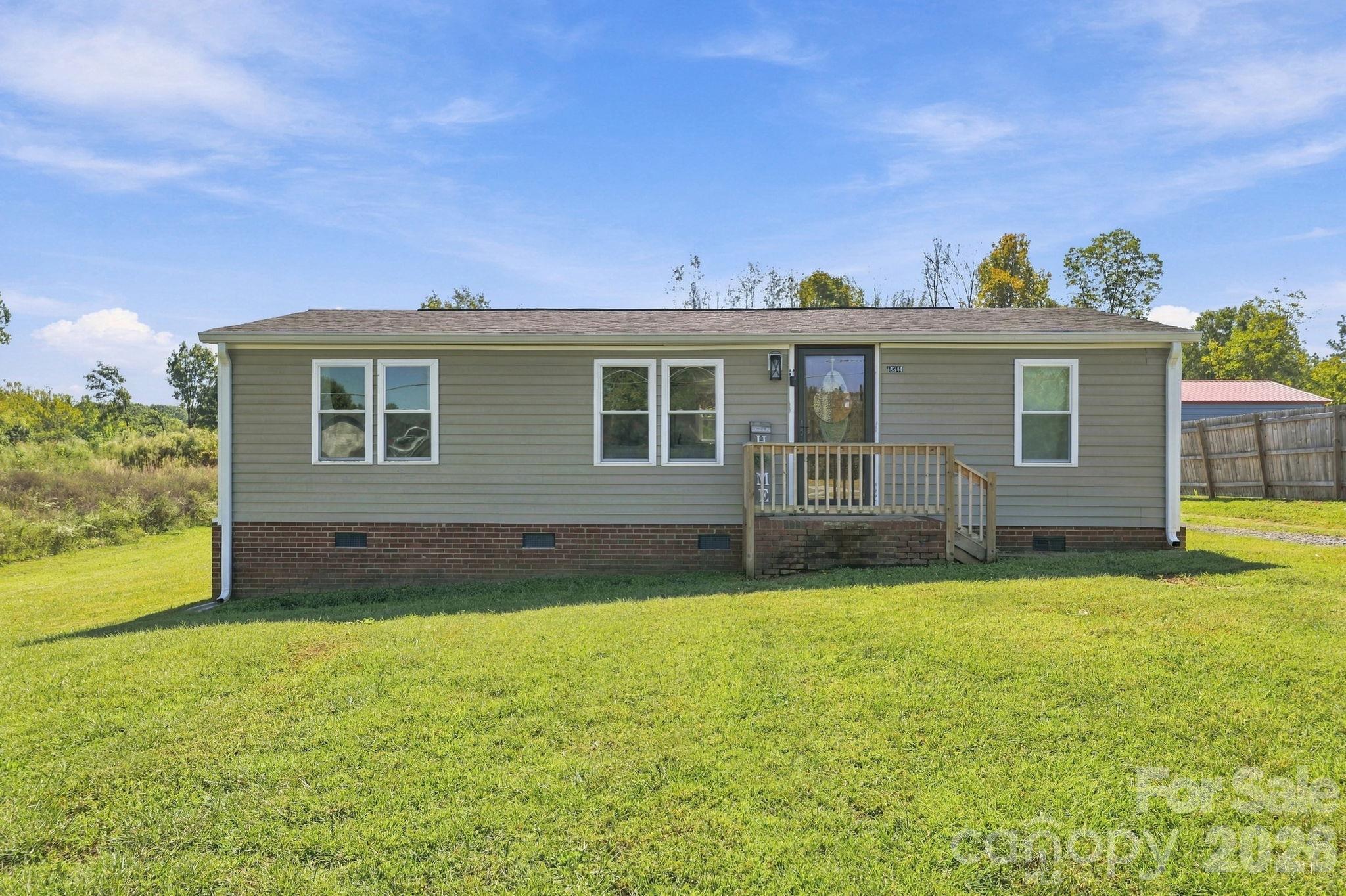 48344 Hwy 731 Highway