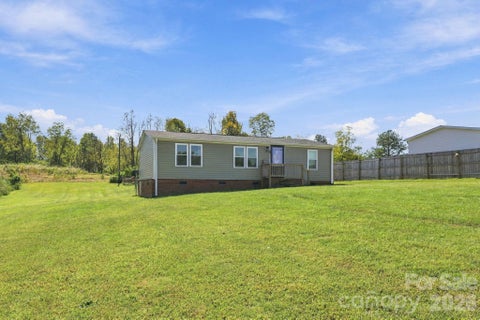 Photo of 48344 Hwy 731 Highway, Norwood, NC 28128 (MLS # 4434585)