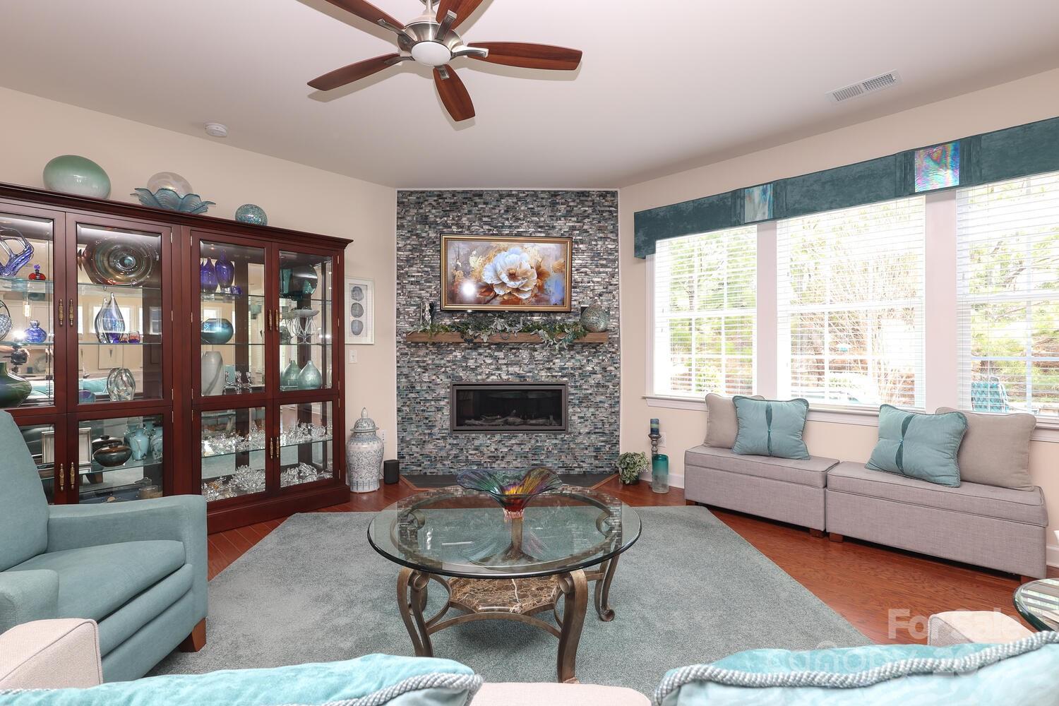 3102 Arches Bluff Circle