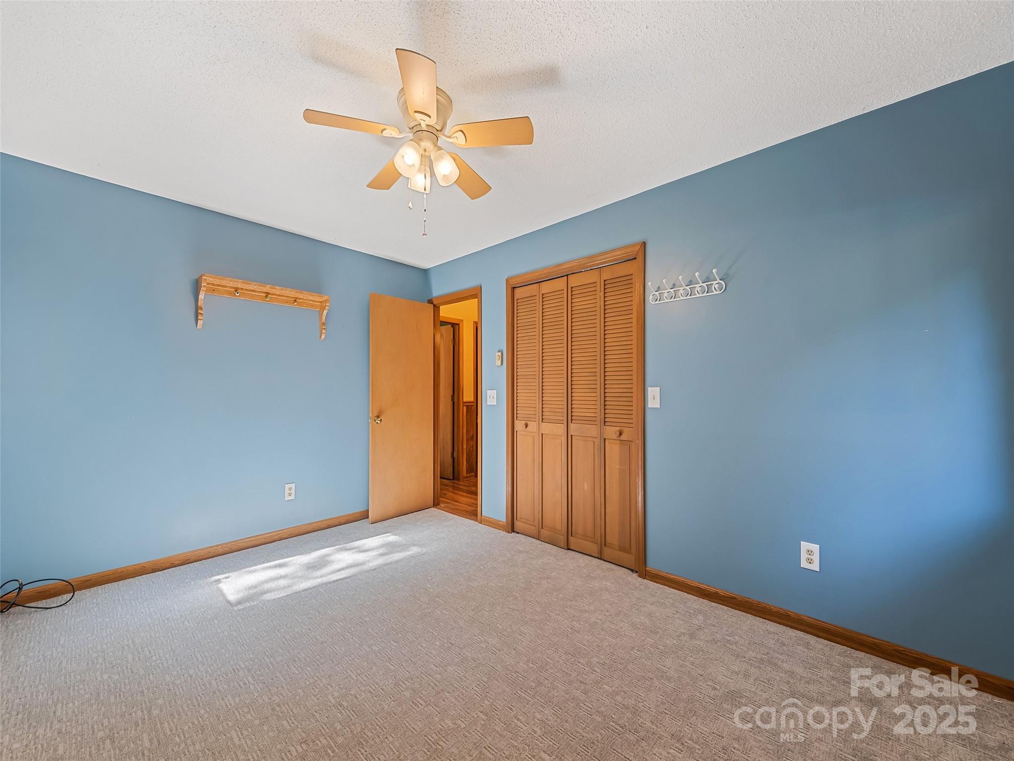 Laurel Branch Estates - Residential