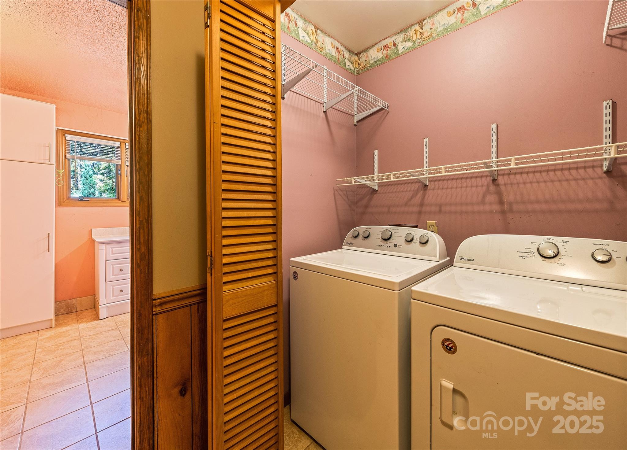 Laurel Branch Estates - Residential