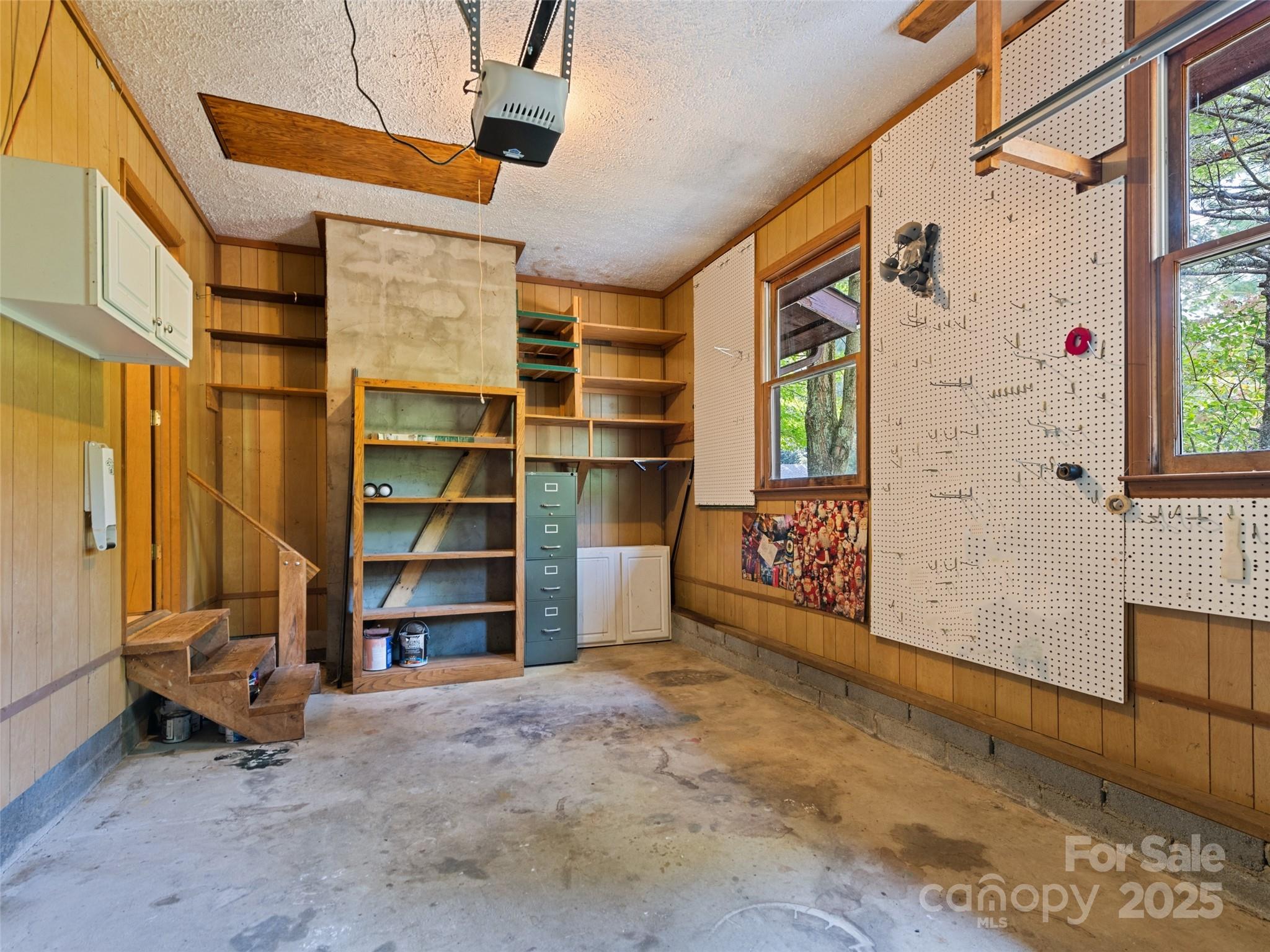 Laurel Branch Estates - Residential