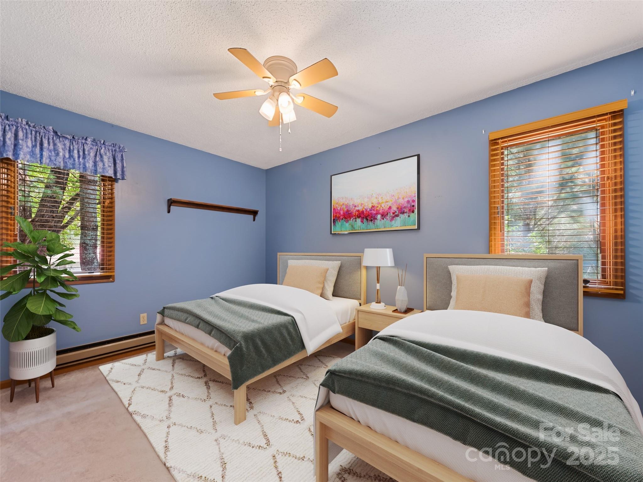 Laurel Branch Estates - Residential