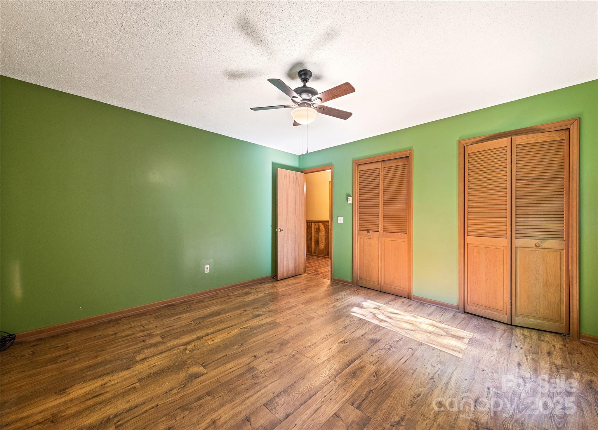 Laurel Branch Estates - Residential