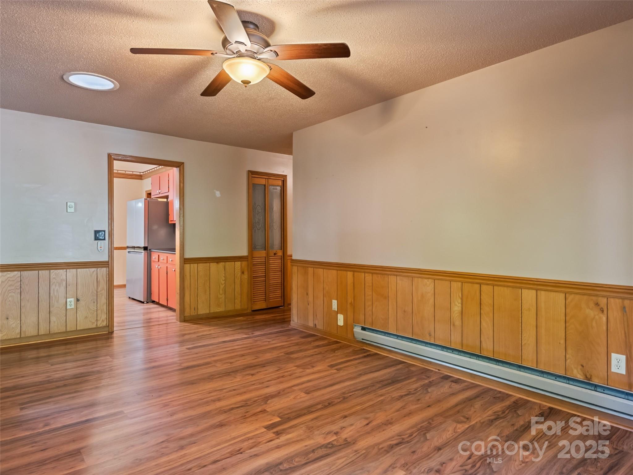 Laurel Branch Estates - Residential