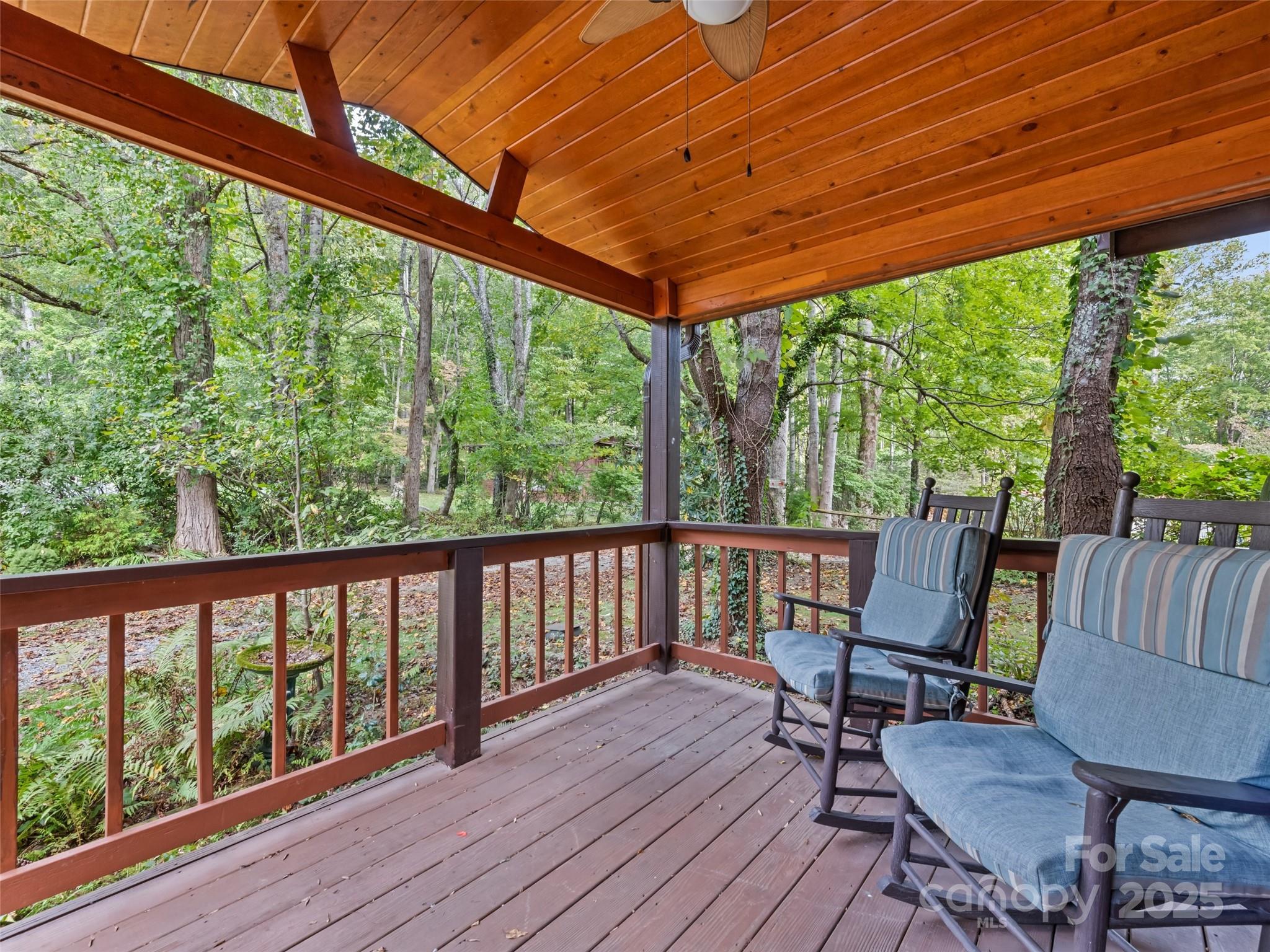 Laurel Branch Estates - Residential