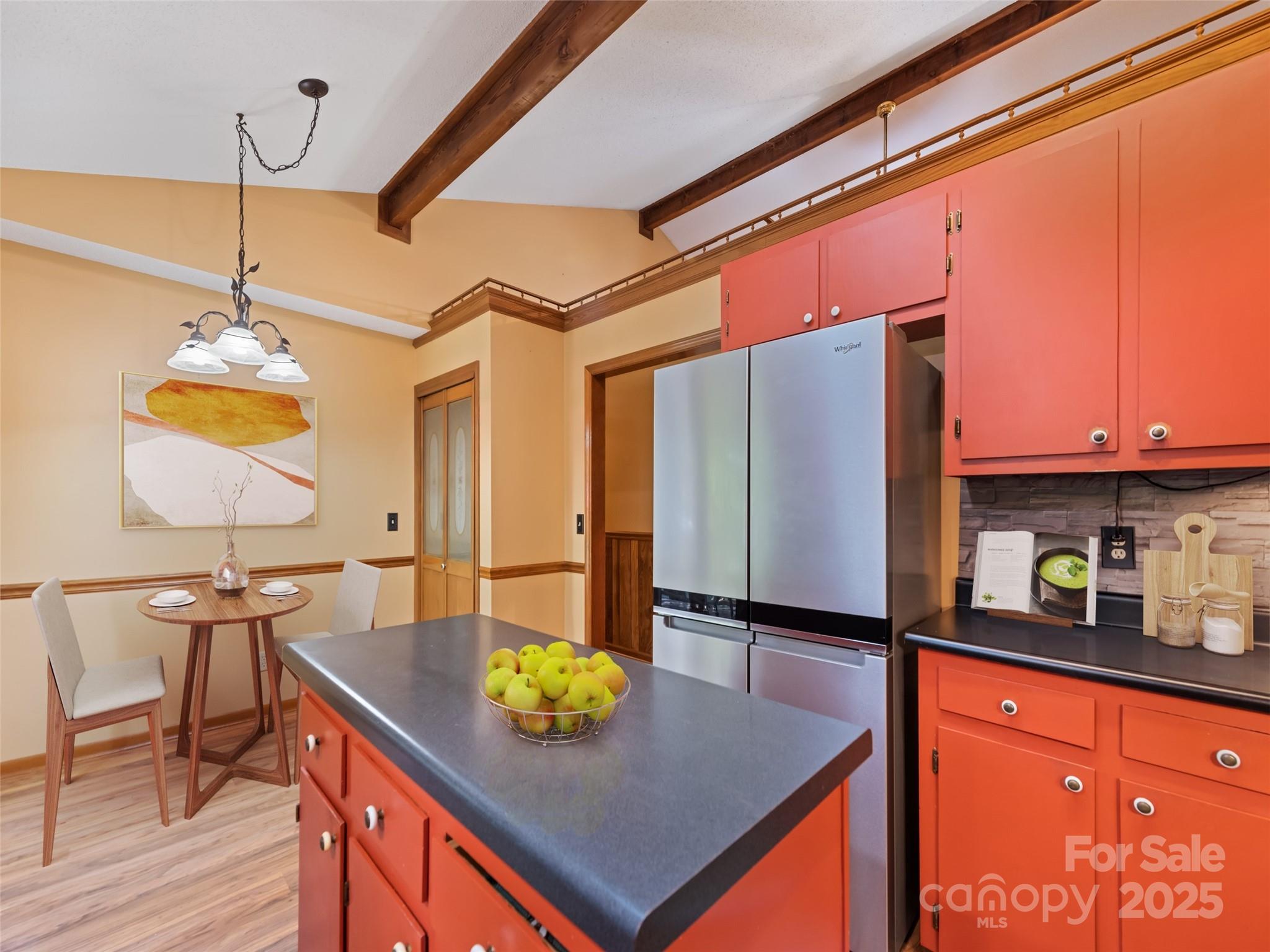 Laurel Branch Estates - Residential