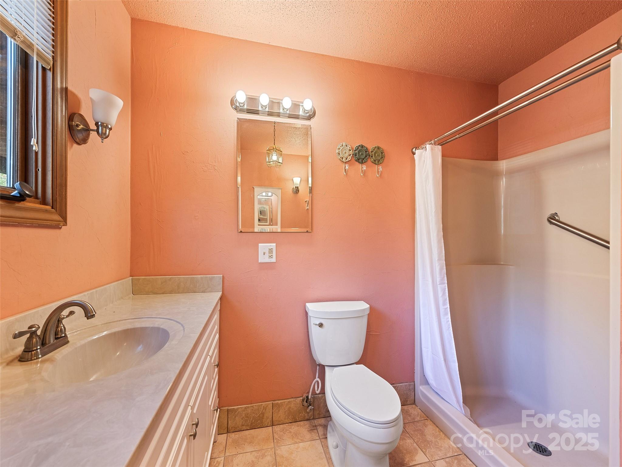 Laurel Branch Estates - Residential