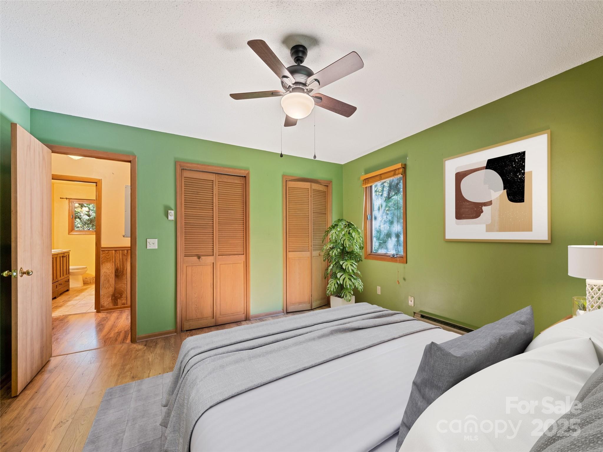 Laurel Branch Estates - Residential