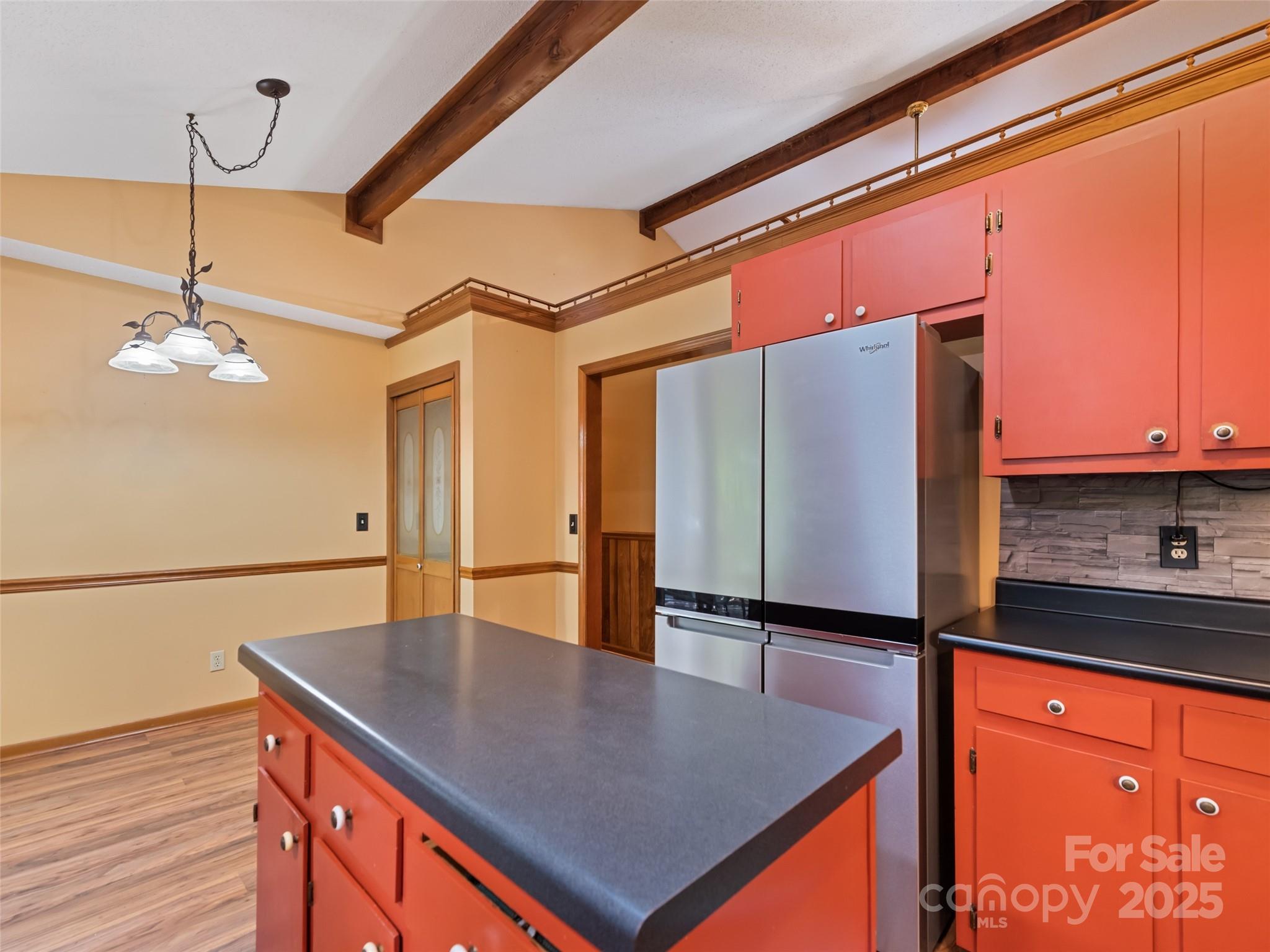 Laurel Branch Estates - Residential