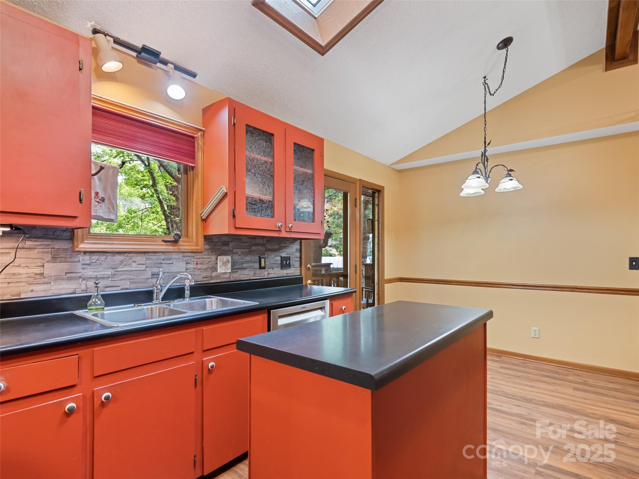 Laurel Branch Estates - Residential