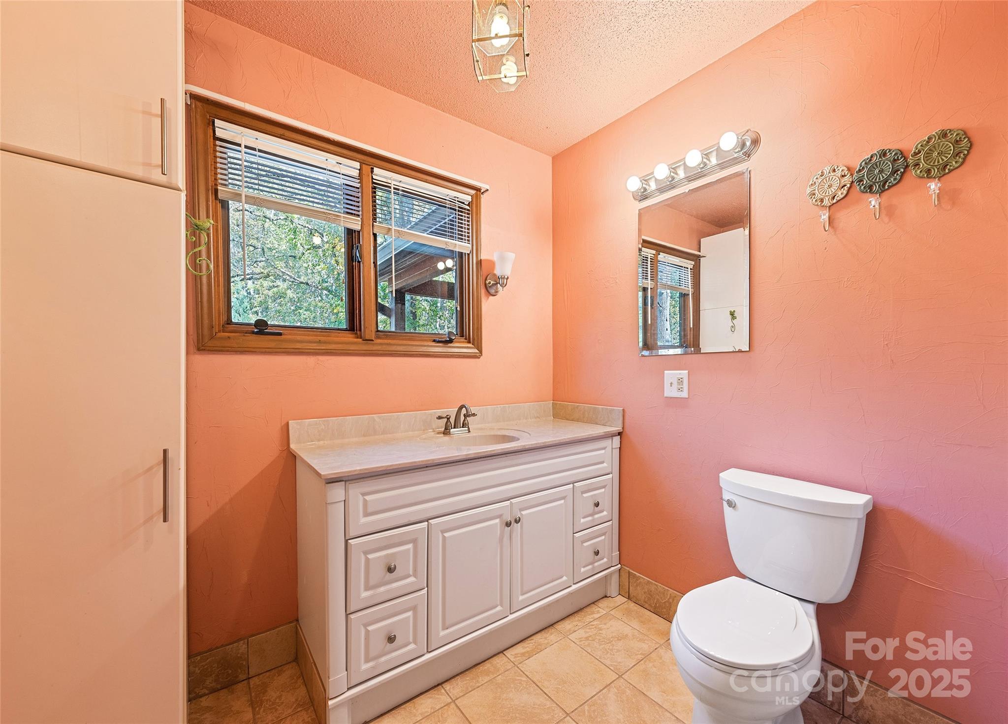 Laurel Branch Estates - Residential