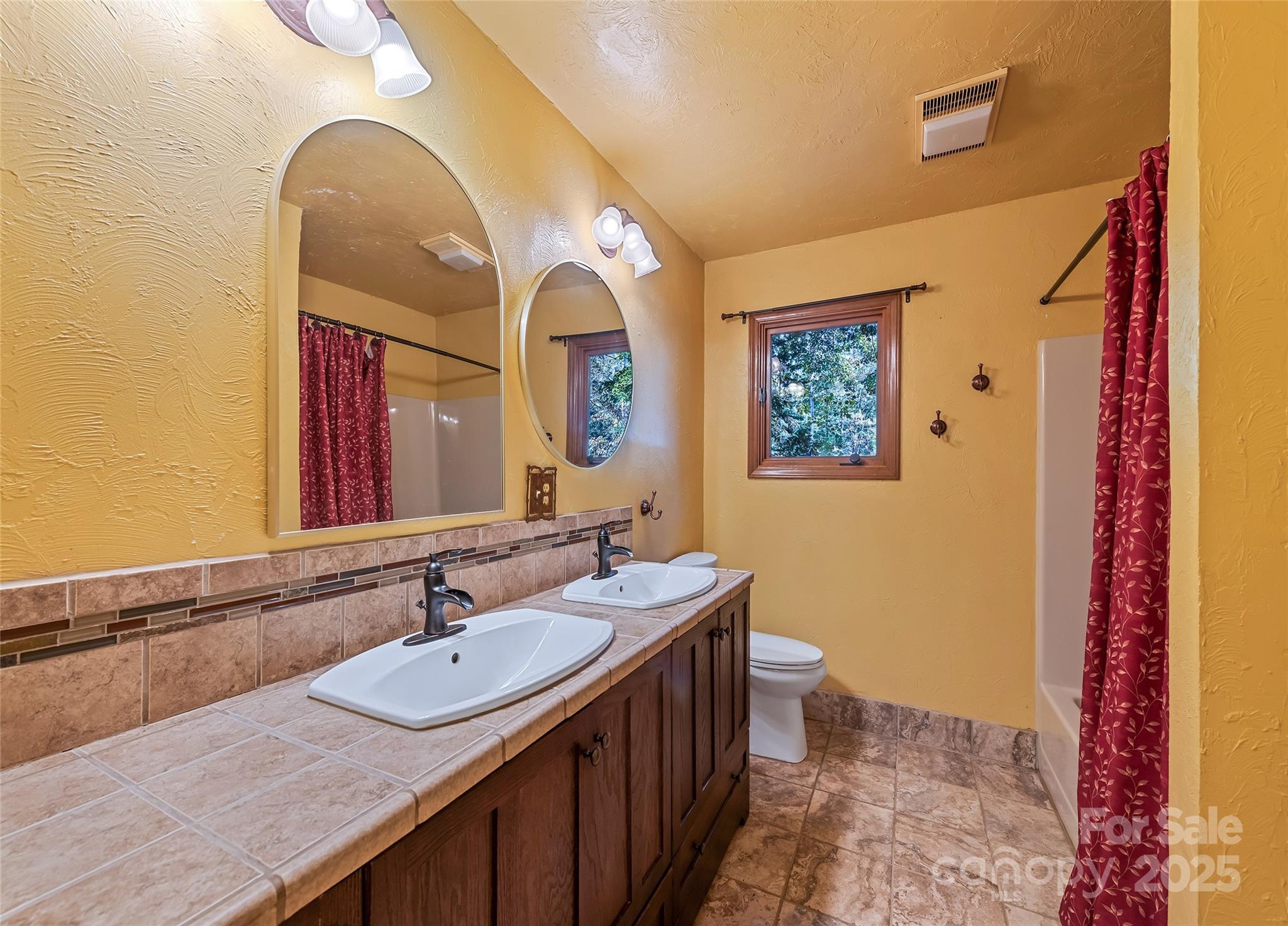 Laurel Branch Estates - Residential