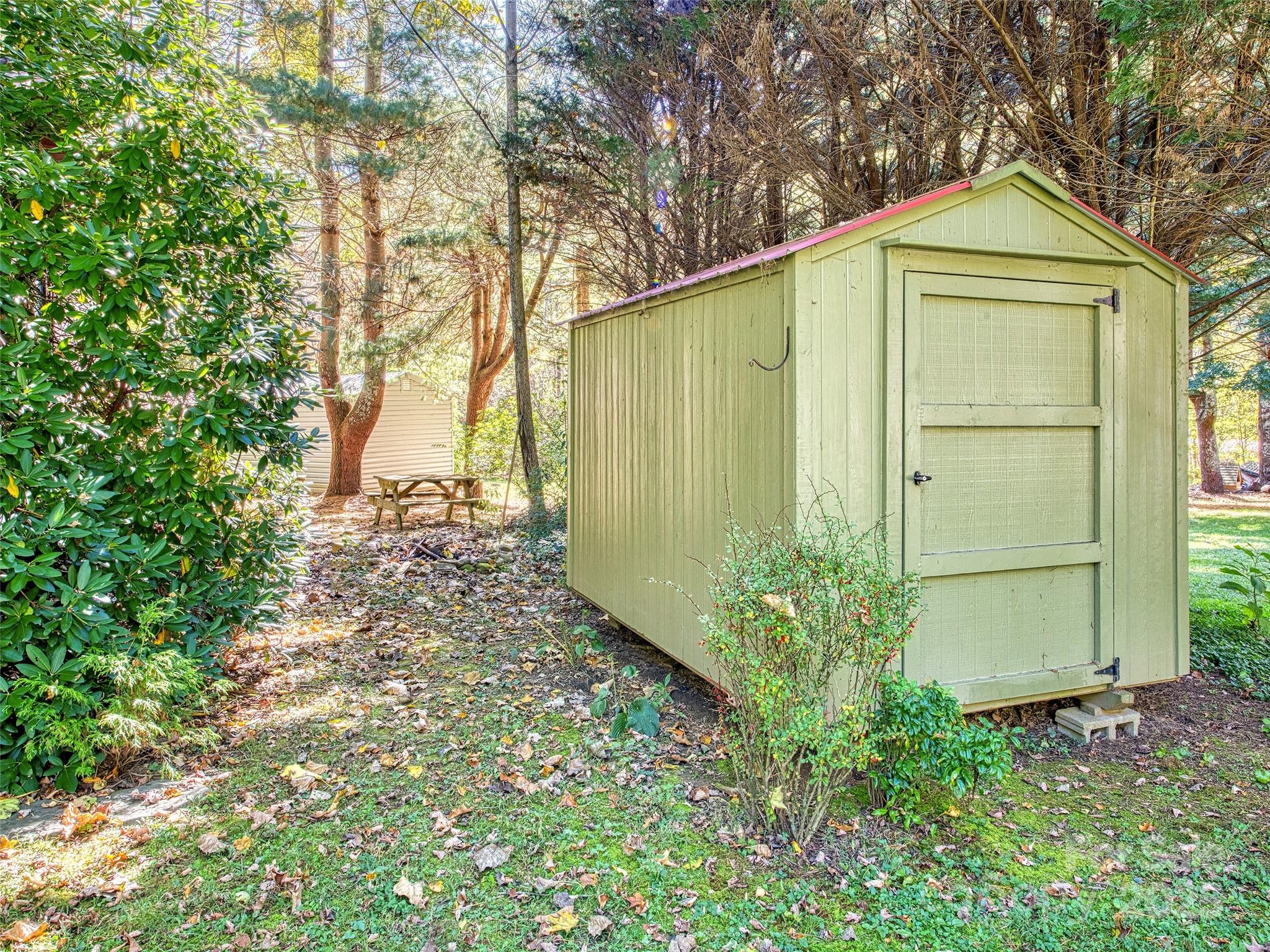 Laurel Branch Estates - Residential