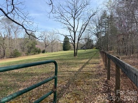 00 Coxe Road LOT 1 Tryon NC 28782