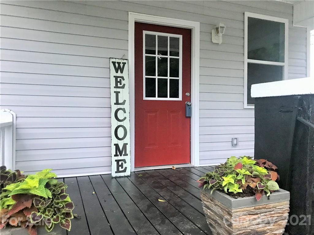 None - Residential