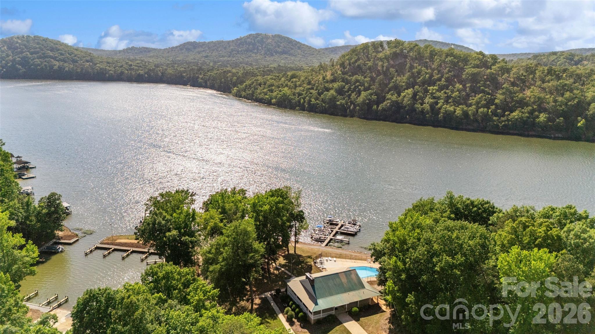 138 Woodline Drive