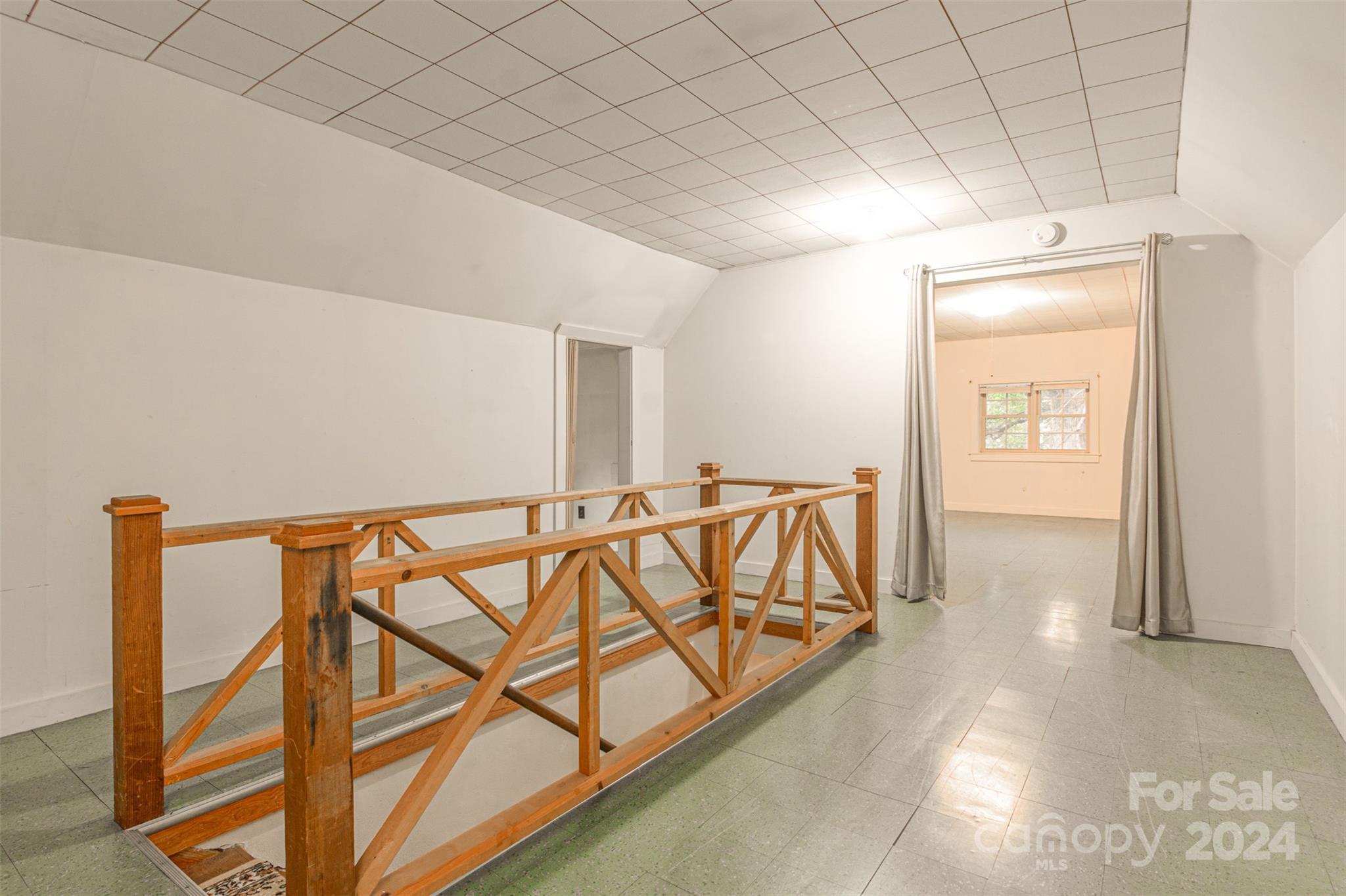 Brookmont - Residential