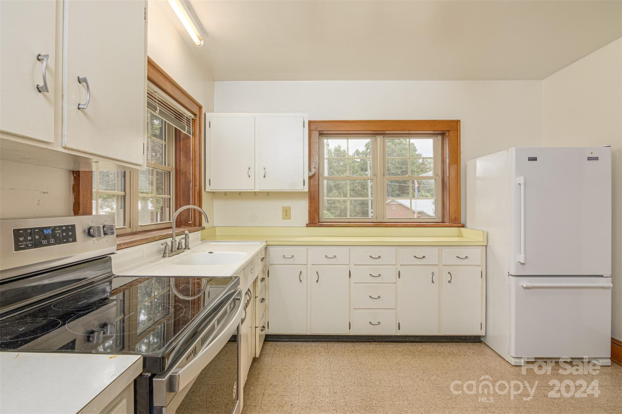 Brookmont - Residential