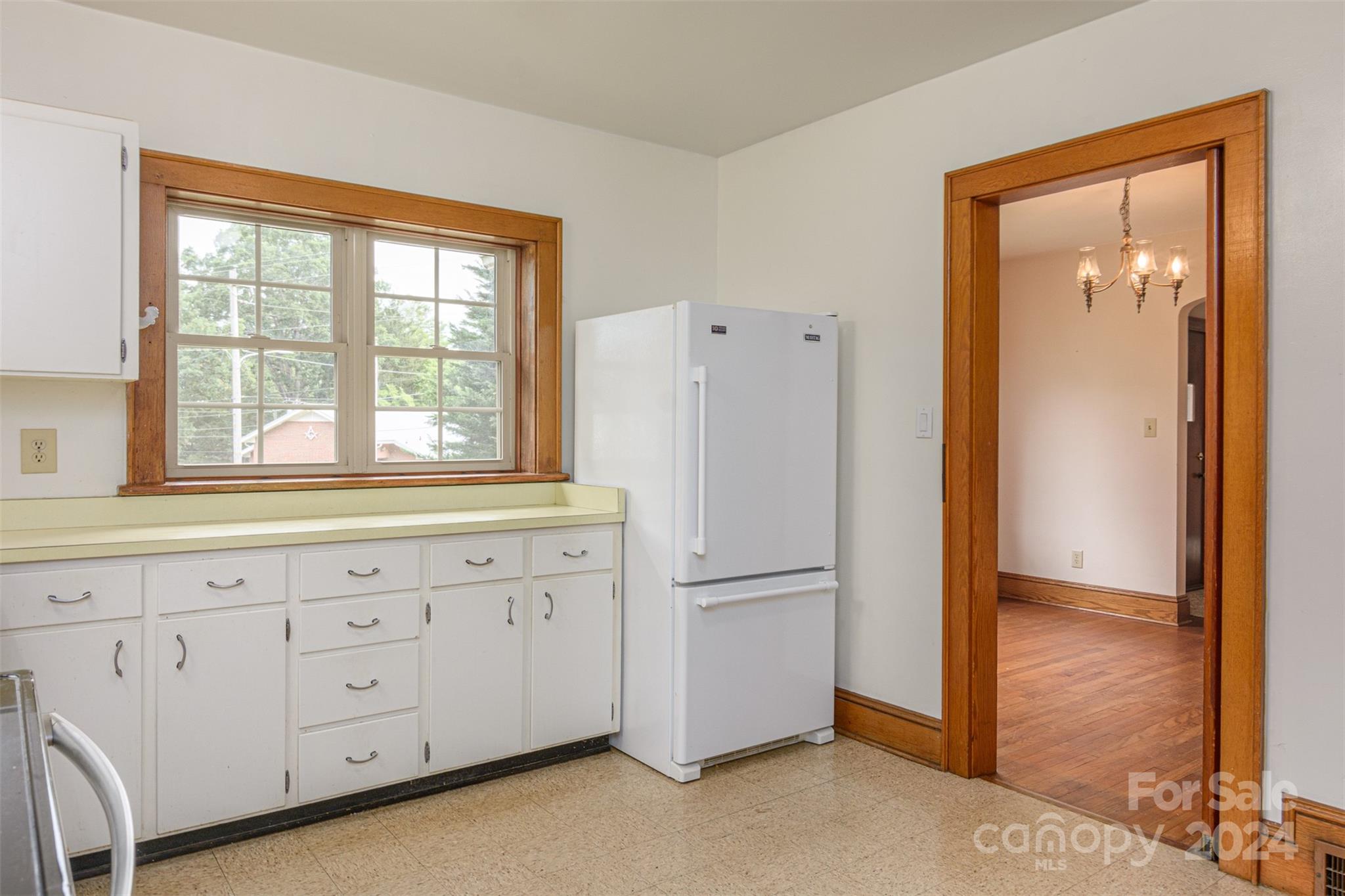 Brookmont - Residential