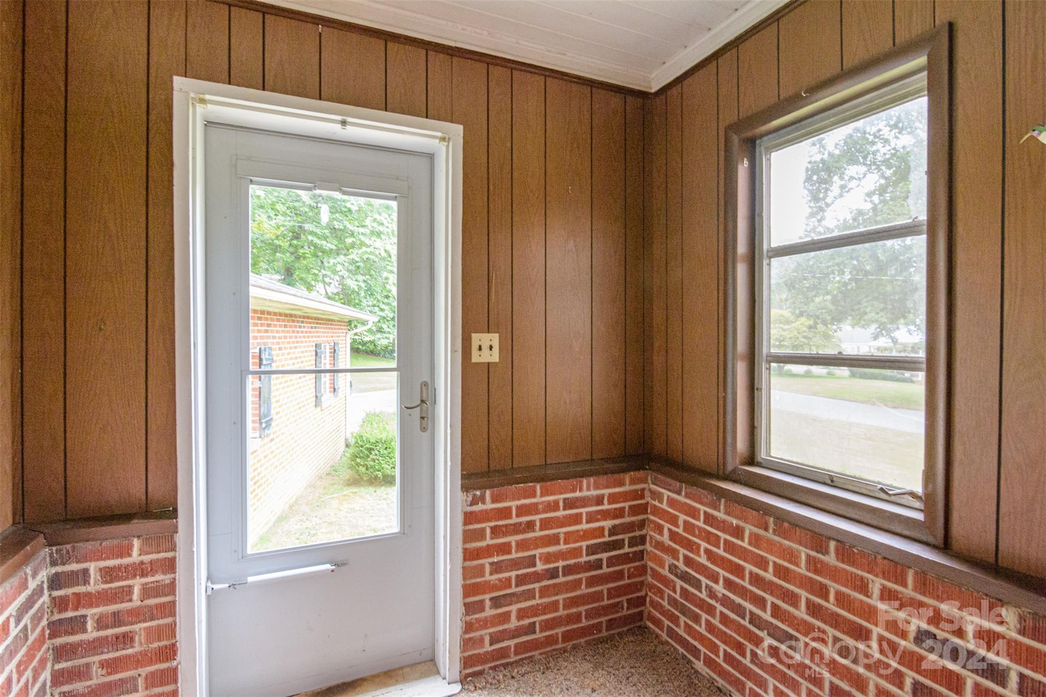 Brookmont - Residential