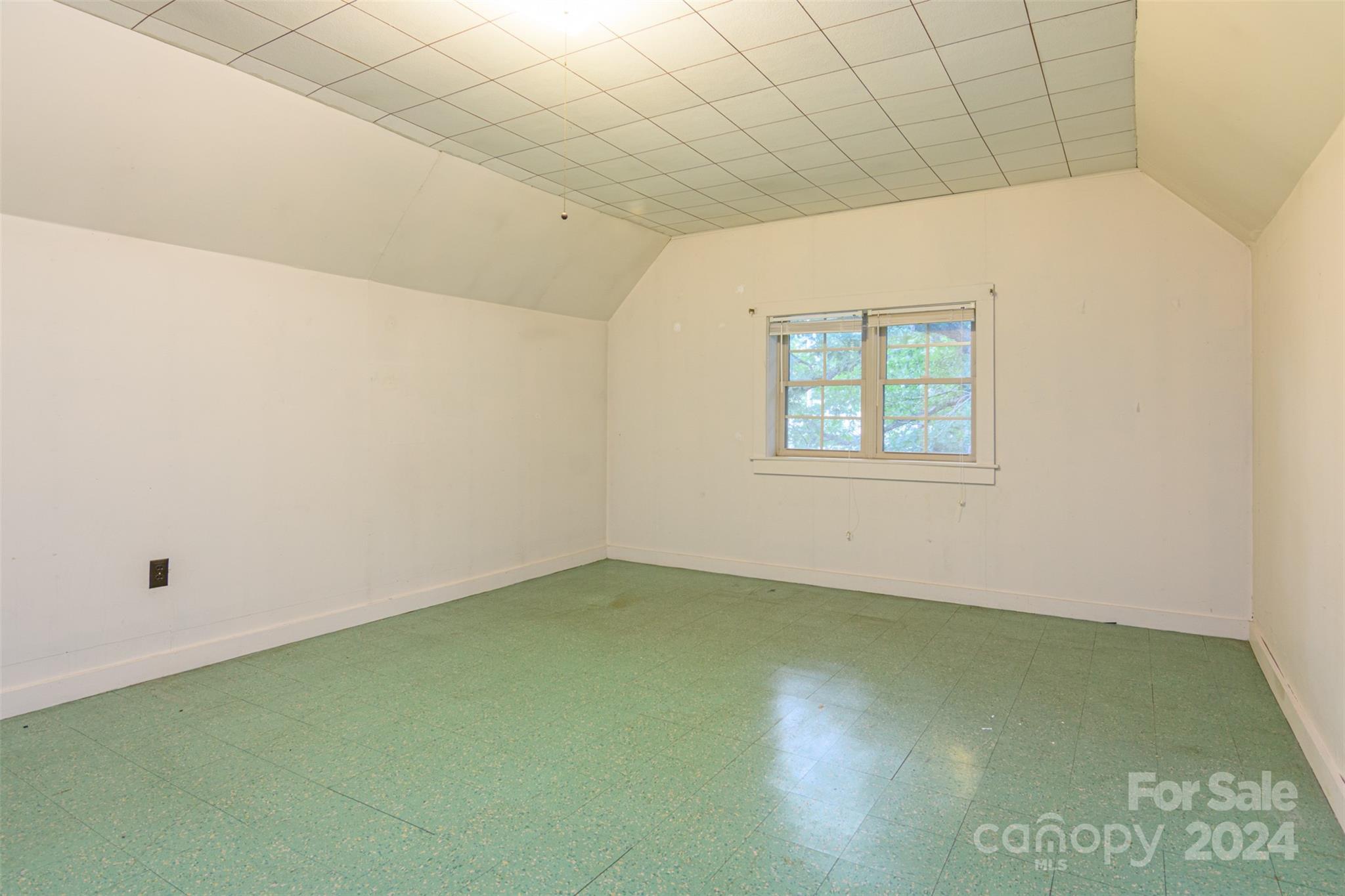 Brookmont - Residential